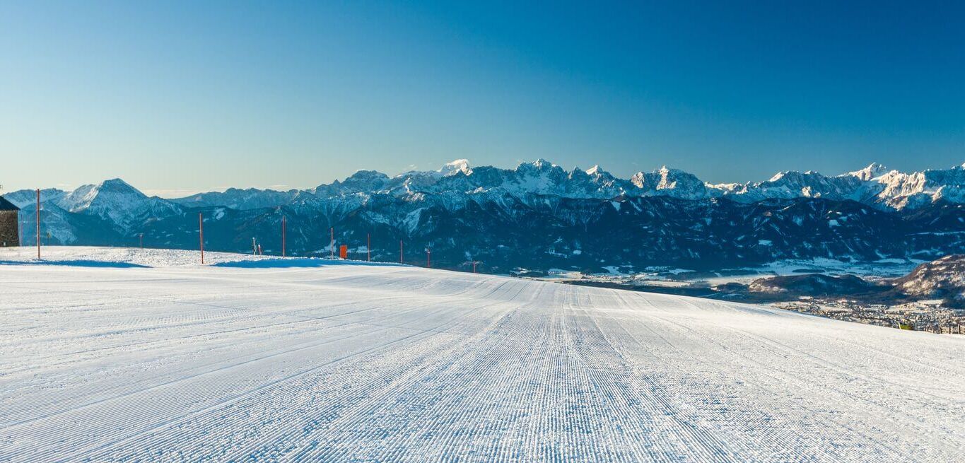 00000067486 Pisten Gerlitzen Alpe %28C%29Region%20Villach%20Tourismus%20GmbH Hannes%20Pacheiner 847f6a3b