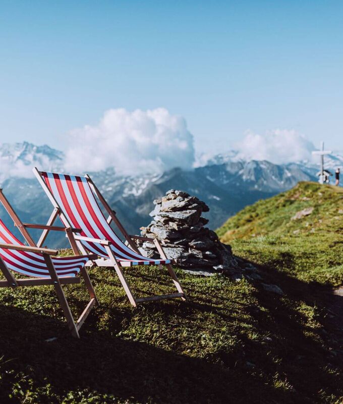 RS3853 %40deniscebulec%20x%20%40salzburgerland 1166 04f0b05a