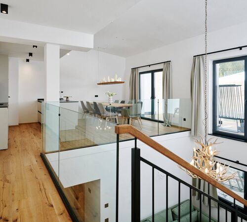 A christian horn alps resorts 2503 02