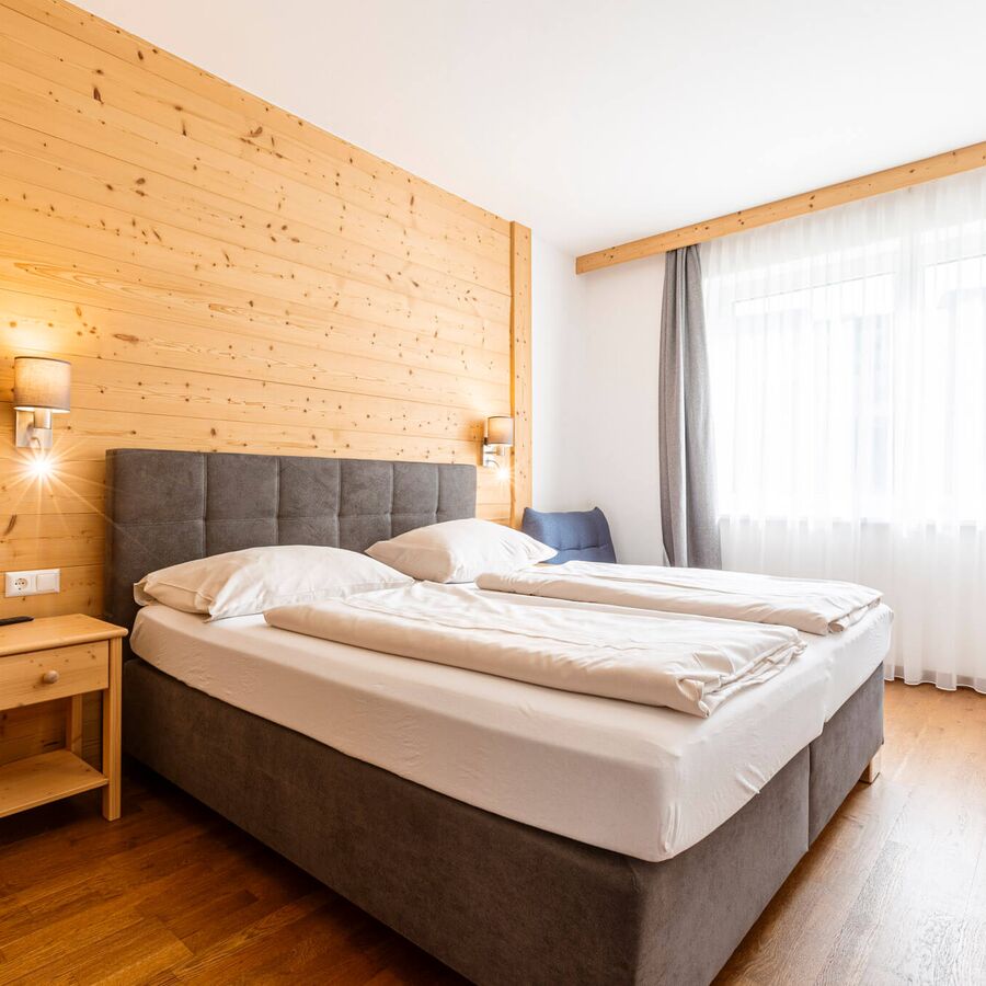 A ncl fh25 fta 2409 05