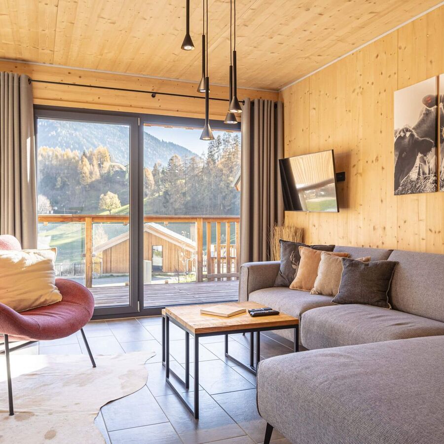 B bac c wellness xl fta 1122 20