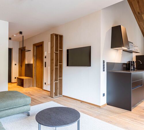 B cwd2 fw06 fta 2406 05