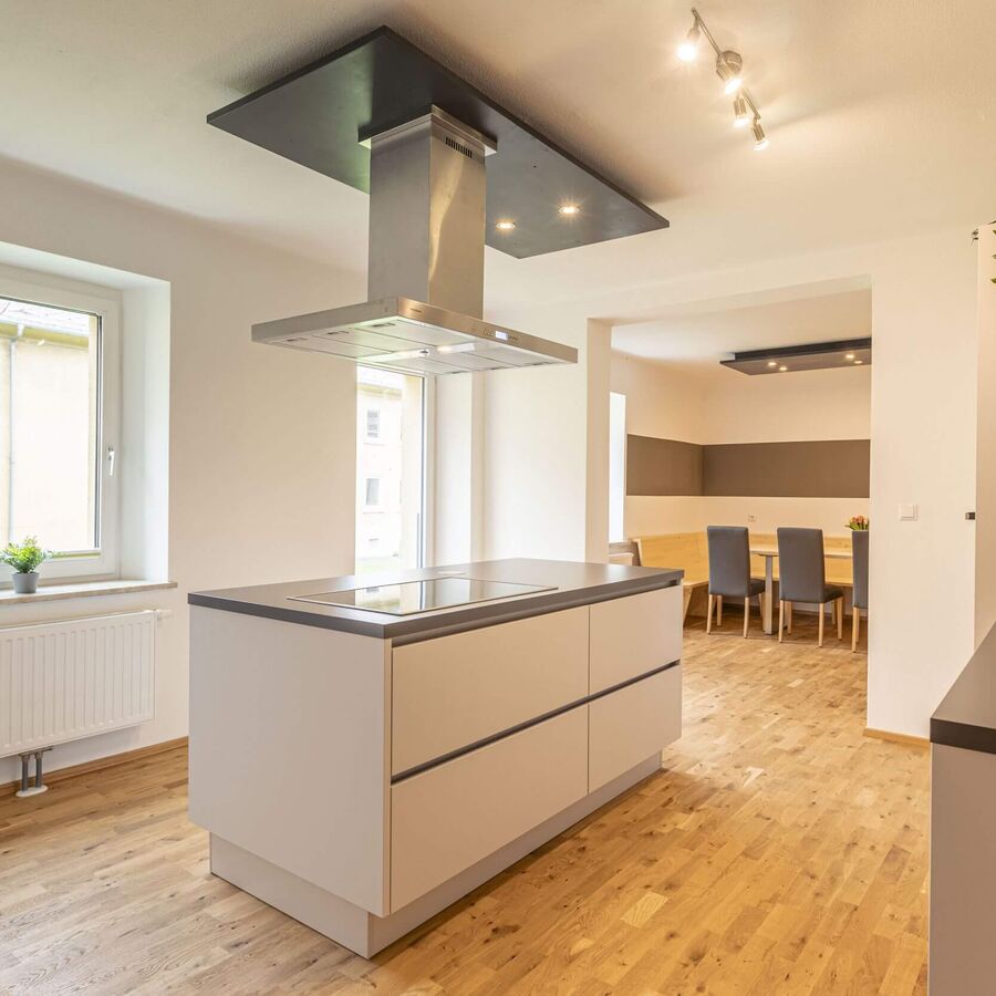 B ear a praebichl xl fta 0922 01