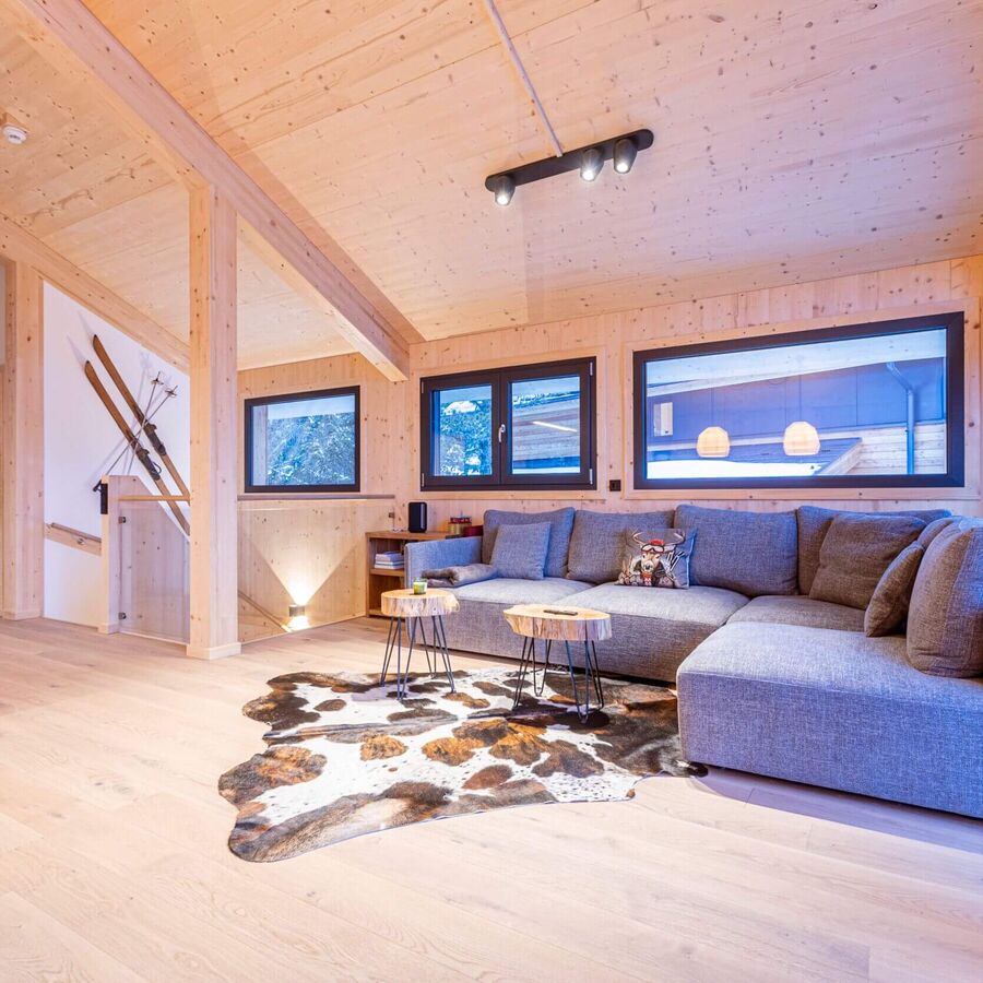 B nth fh26 fta 2403 14