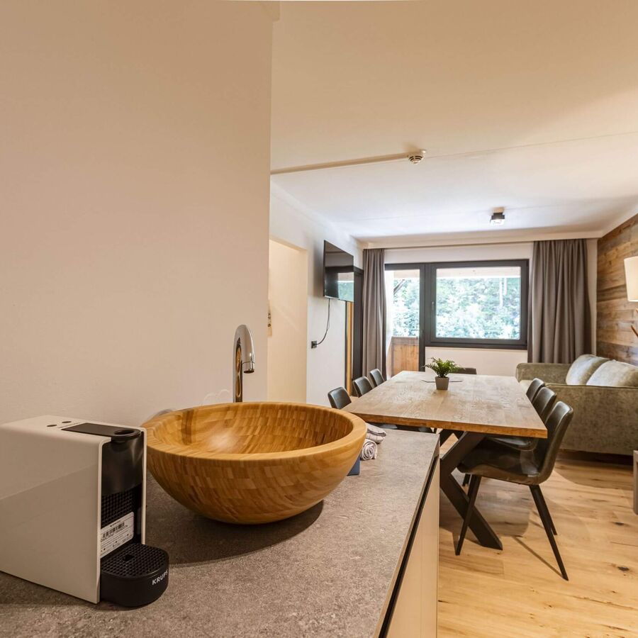 B sbs fw19 fta 2307 01