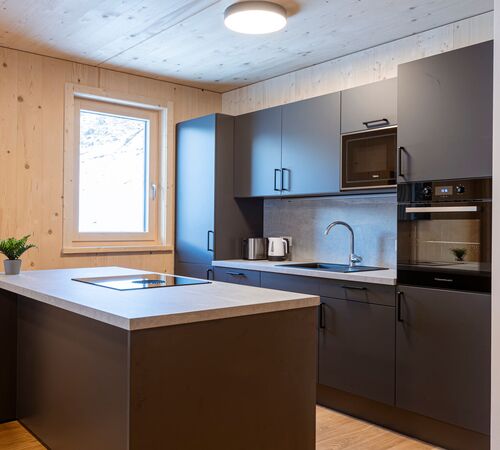 C brl fw14 fta 2501 07