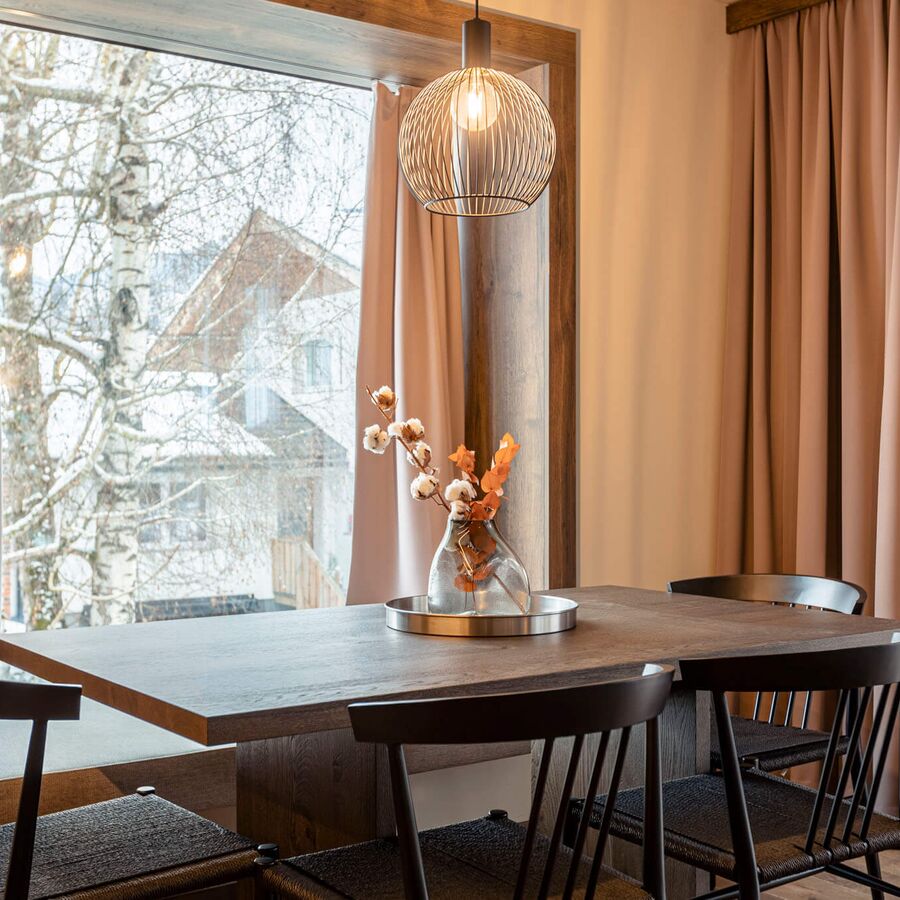 C vli a ennsliesl fta 1222 04