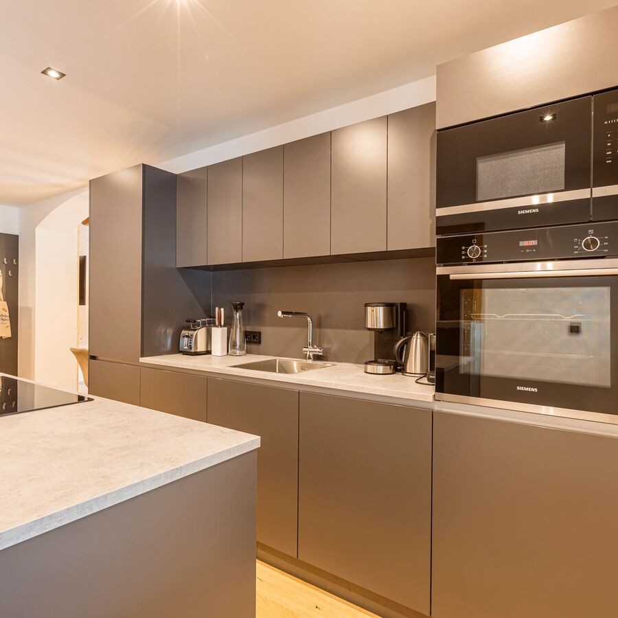 C zsl fw02 fta 2407 05