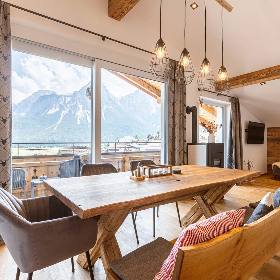 C zsl fw11 fta 2407 02