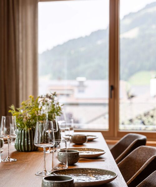 Cwd2 fw09 fta 2406 25