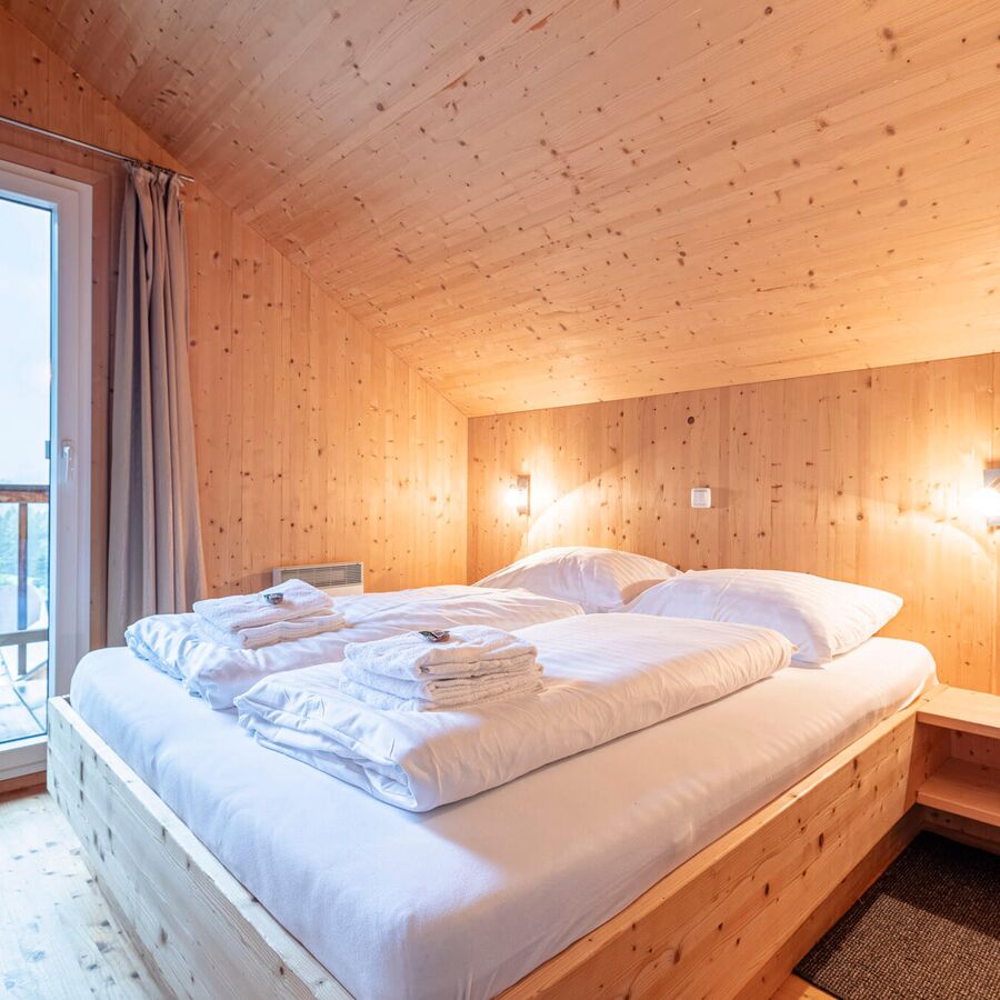 D adh c tauernchalet4 fta 0822 01