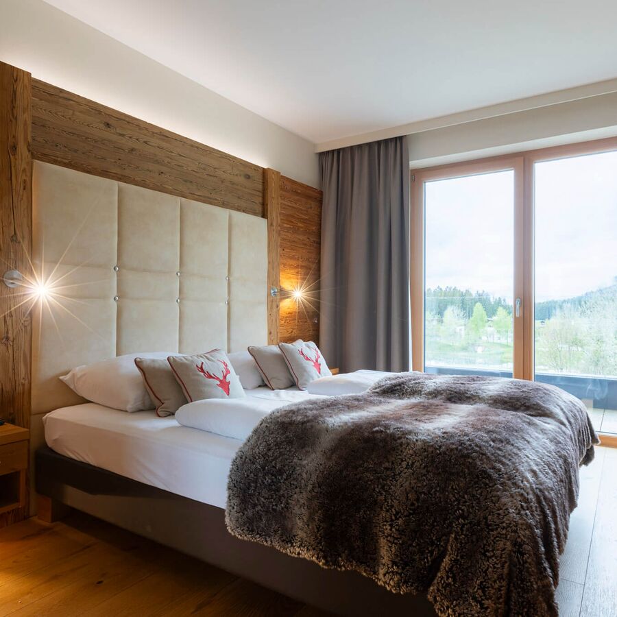 D bgw fw214 fta 2504 06