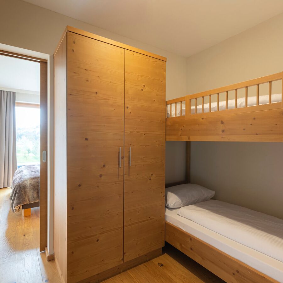 D bgw fw218 fta 2504 06