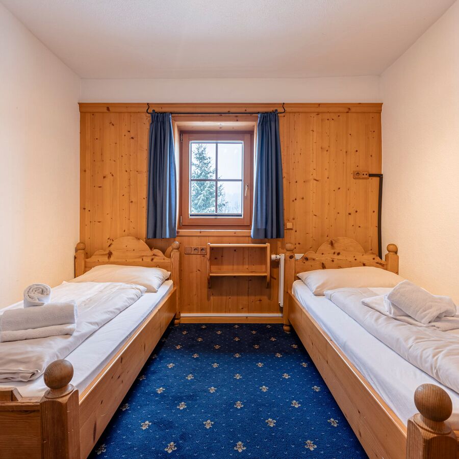 D drk a alpenblick fta 1222 15