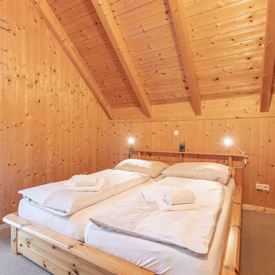 D fpk c ferienhaus60 fta 0622 12