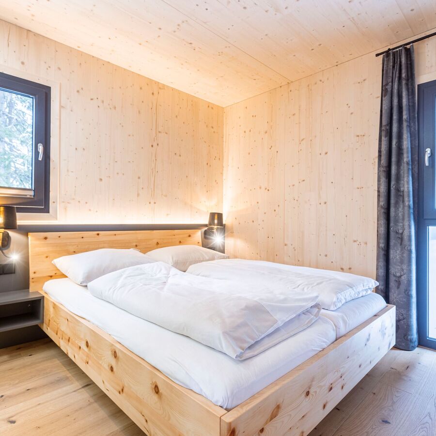 D nth fh20 fta 2403 01