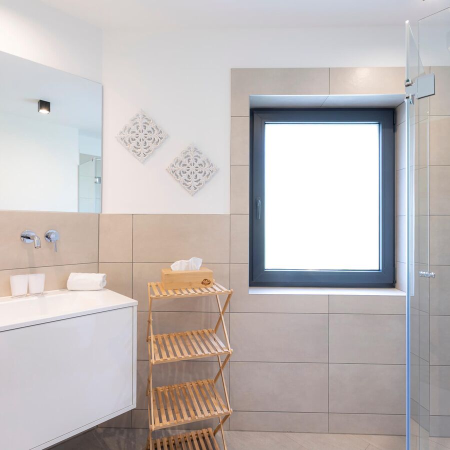 E bbh fw03 fta 2507 07