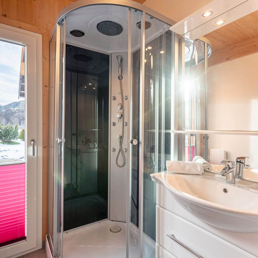 E fdm c wellness s fta 1122 01