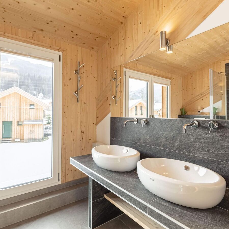 E kbc c haus59 fta 1122 11