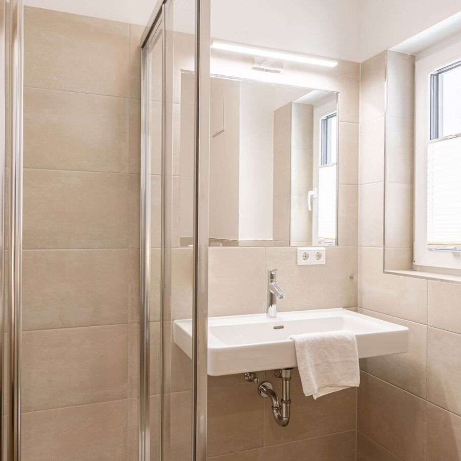 E tlo fh07a fta 2307 07