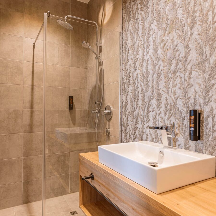 E zsf fw08b fta 2306 08