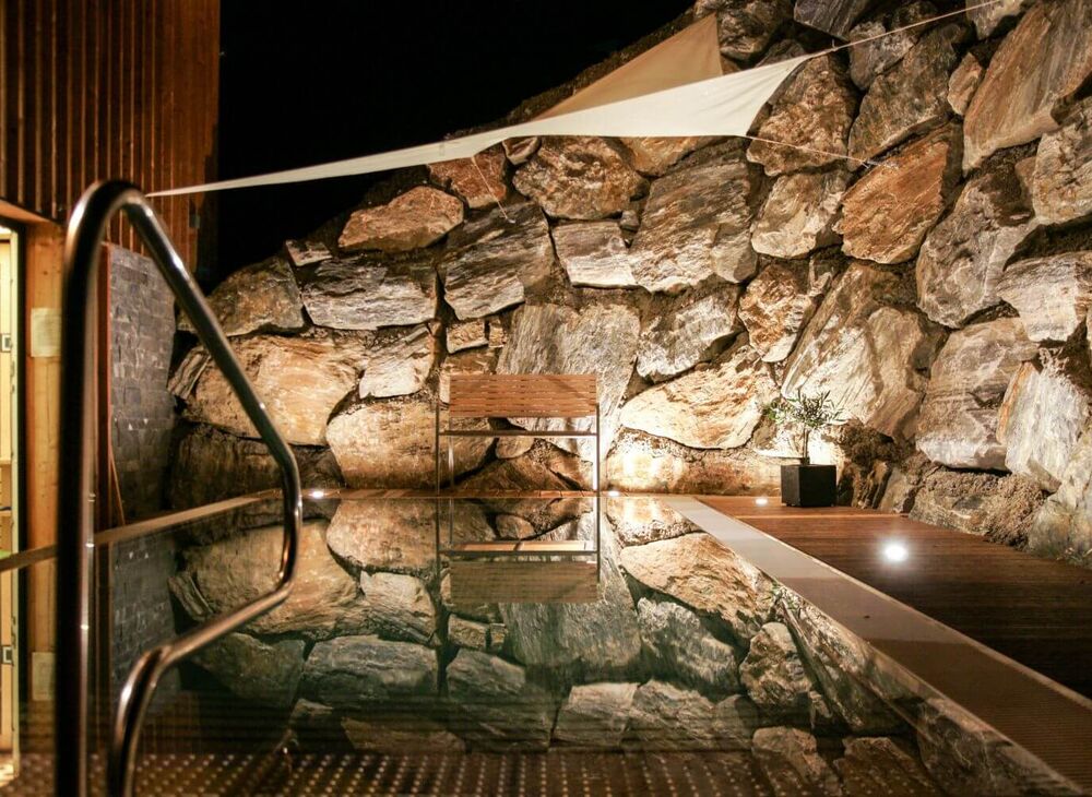 f b6w2pgyw jpeg 195520f7