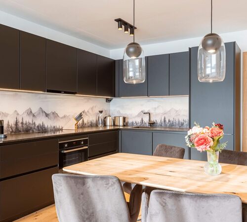 Fis fw07 fta 2412 02