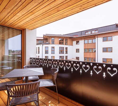 G cwd2 fw07 fta 2406 11 1