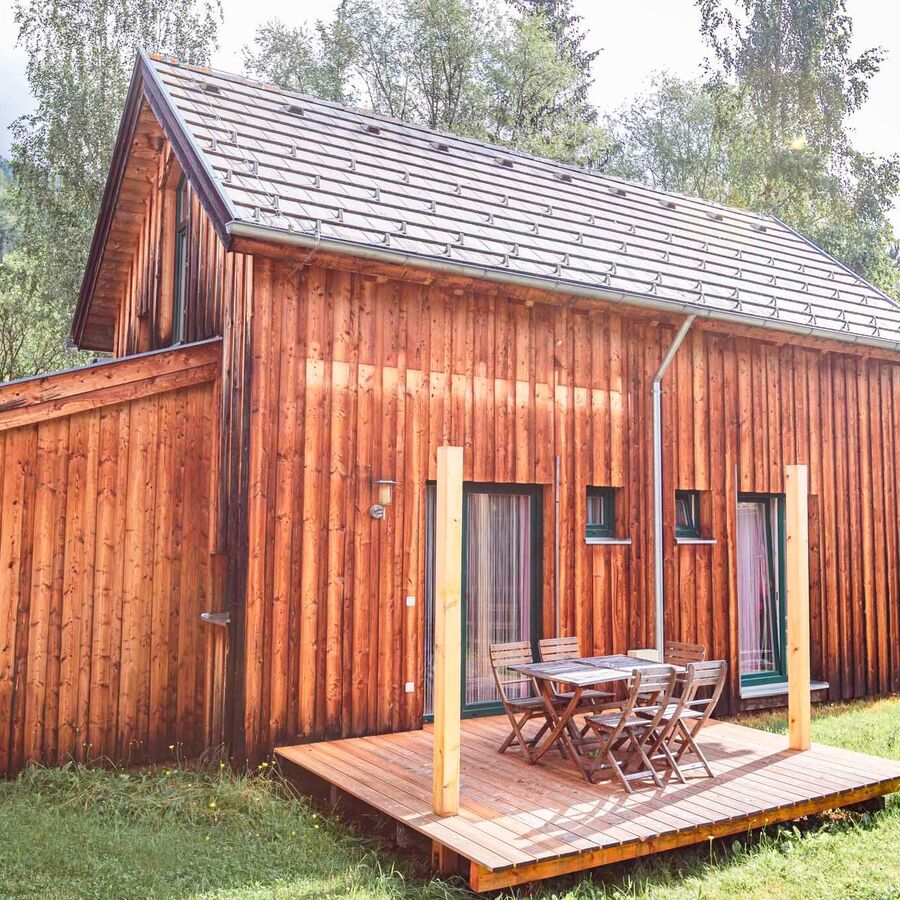 H fpk fh812 fta 2307 07