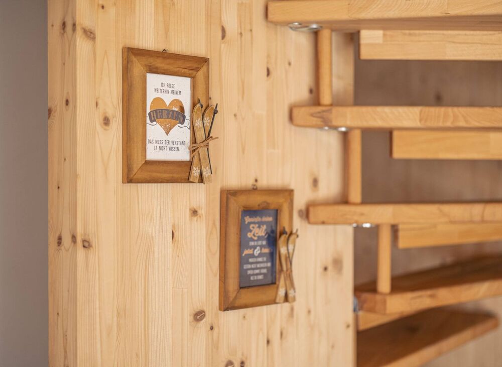 Kreischberg Chalets by ALPS RESORTS