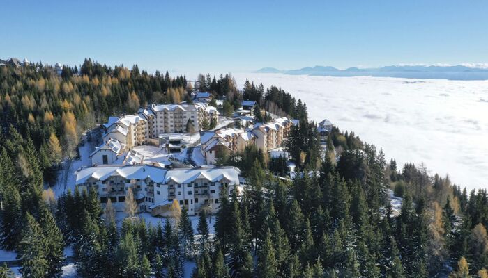 I brg cengarle group alps resorts 2211 02