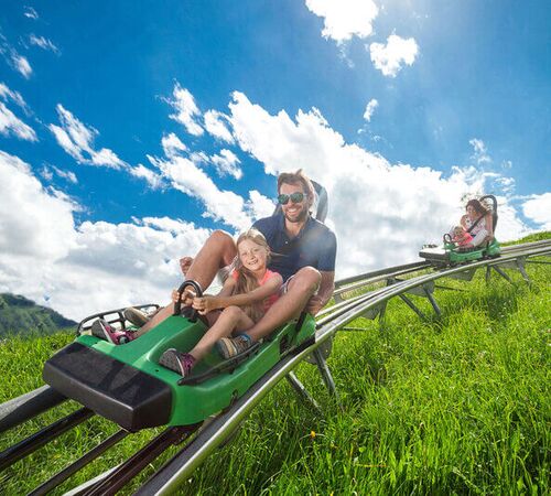 maisiflitzer kaprun c kitzsteinhorn 3cb07254