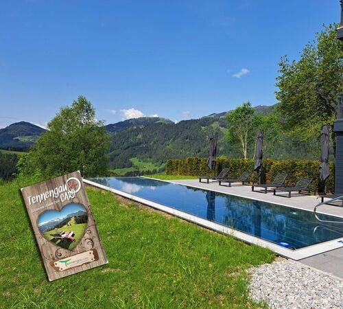 Tennengau pluscard hdw5