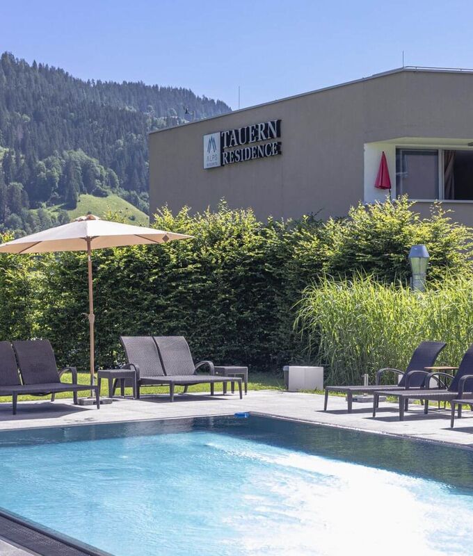 trr fta 0622 08 675294d6