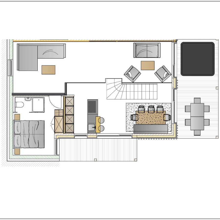 Z planai superior og