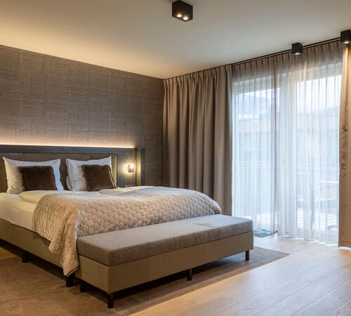 A bgw fw202 fta 2504 01