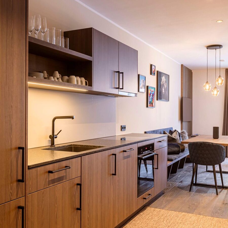 A bsh fw09 fta 2401 10