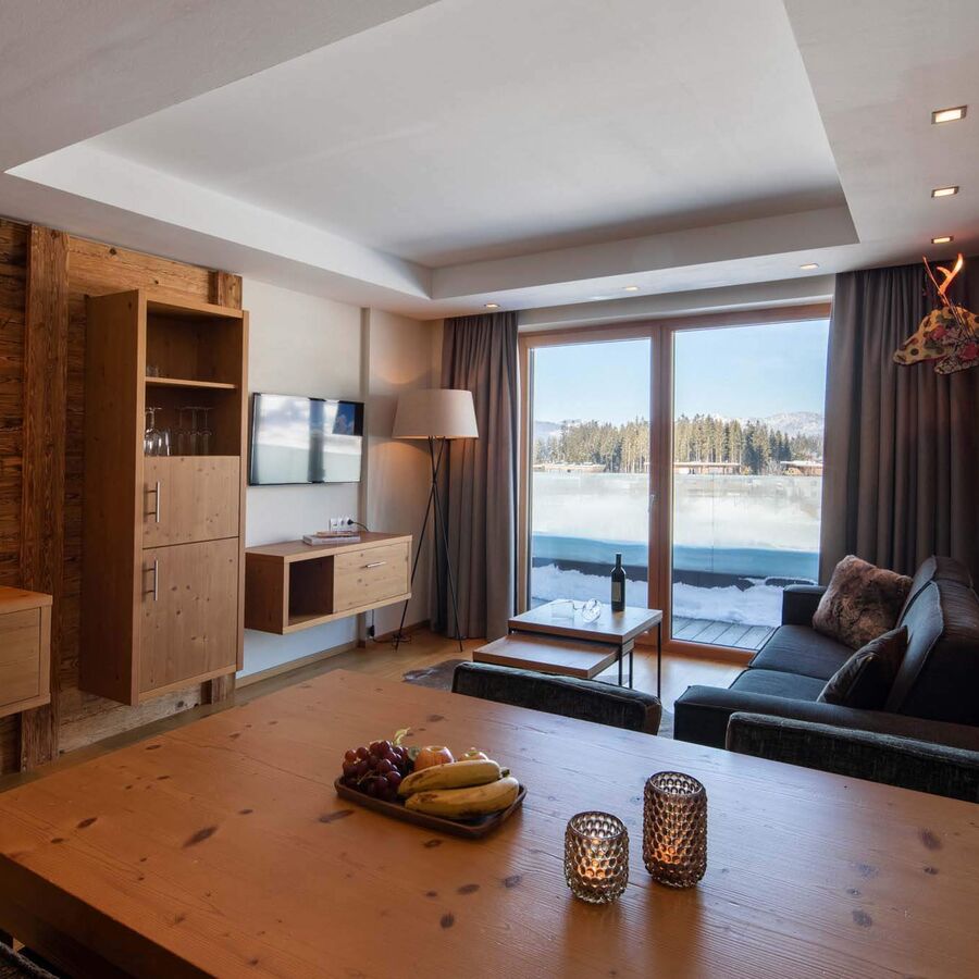 B 1 bedroom family pure0434 hdr