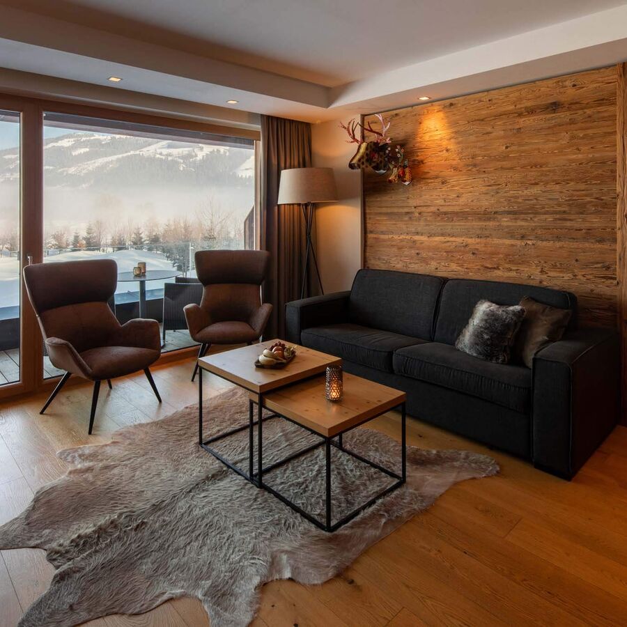 B 2 bedroom apartment pure0067 hdr