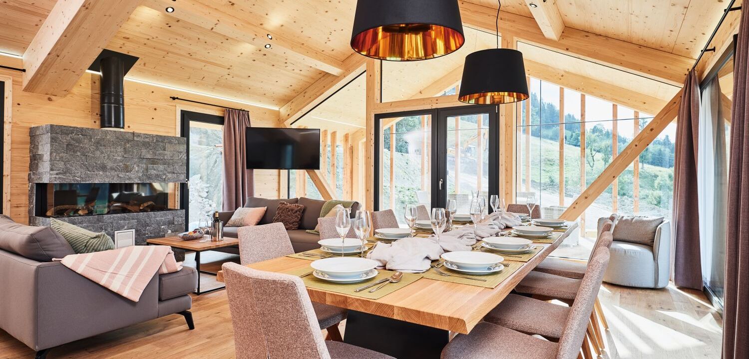 b wohnzimmer und kamin 48946897371 o cab110d4