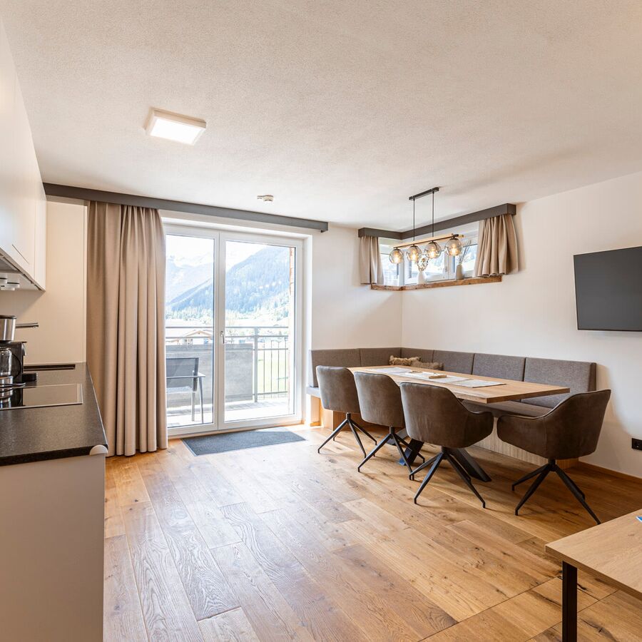 B zsl fw10 fta 2405 01