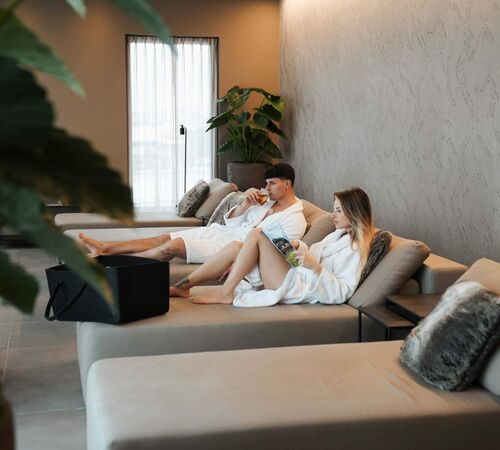 Bgw wellness mountain residences alps resorts 2403 12