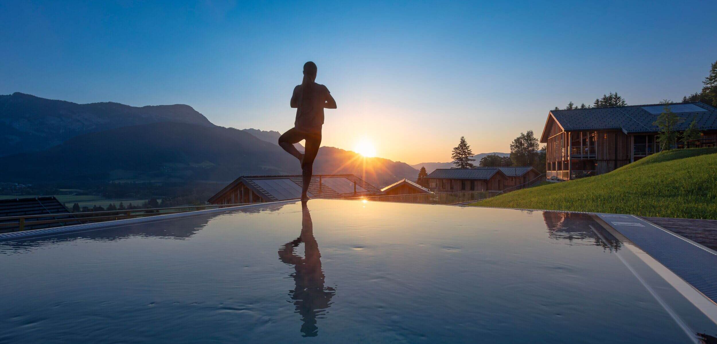 bhk image fta 2305 23 40852544