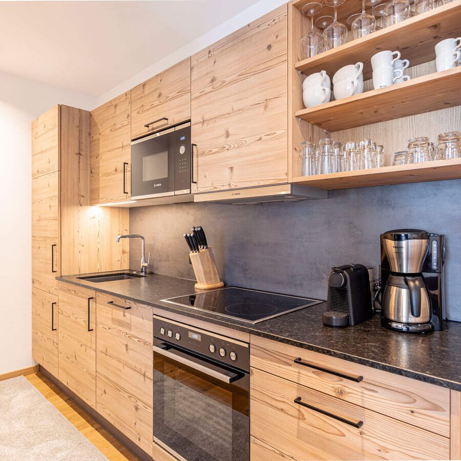 C csr a hochalm fta 1122 04