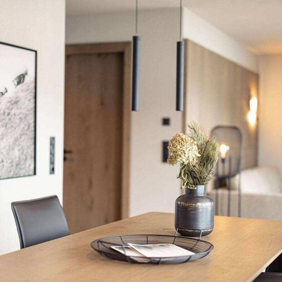 C cwd a hartkaiser fta 1121 09