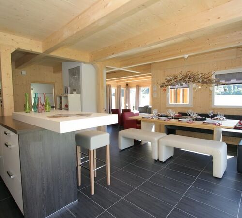 C feriendorf murau sonneck living4 lr