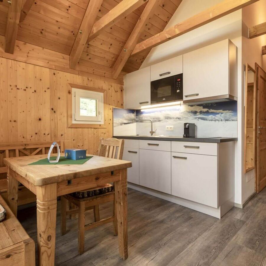 C fpk a dorf28 fta 0821 03