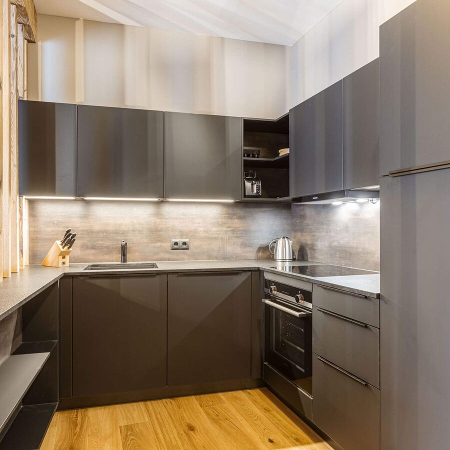 C zsf fw02a fta 2307 01