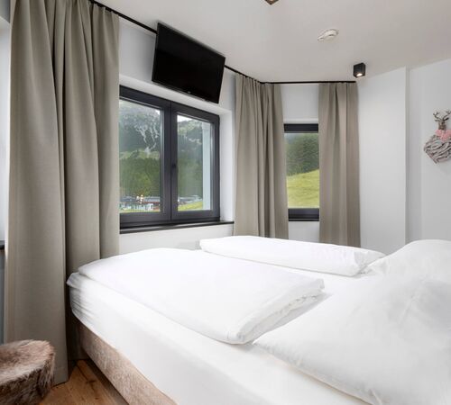 D bbh fw03 fta 2507 06