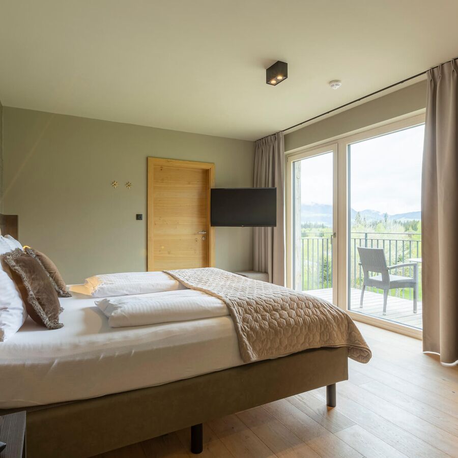 D bgw fw205 fta 2504 07